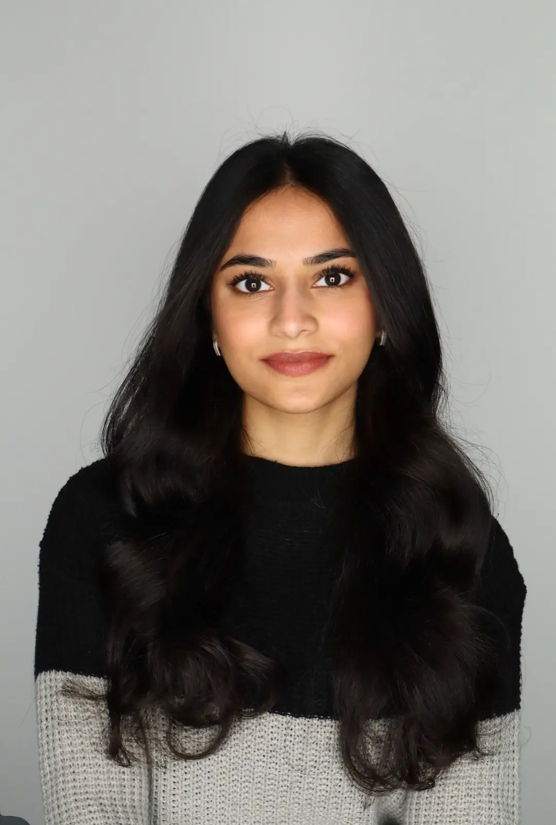 Photo of Sruthi Sitamraju