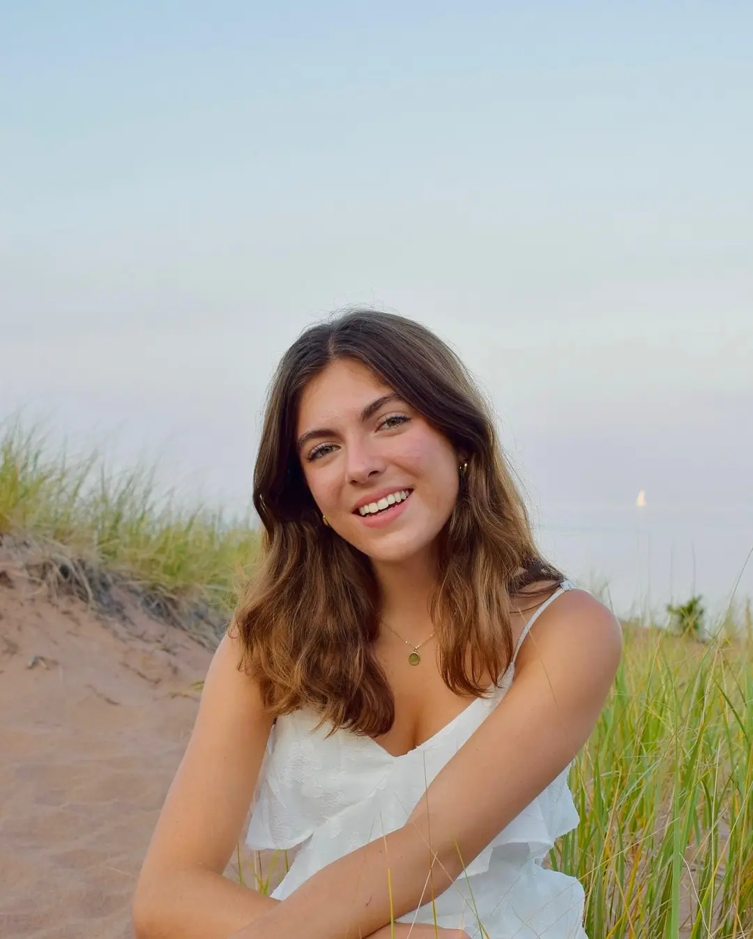 Photo of Azalea Steffes